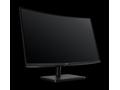 Acer LCD Nitro ED270RS3bmiipx 27" VA LED Curved, 1