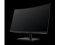 Acer LCD Nitro ED270RS3bmiipx 27" VA LED Curved, 1