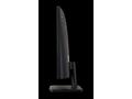 ACER LCD Nitro ED270RS3bmiipx, 69cm (27") VA LED C
