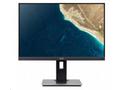 Acer Vero, B247WBM, 24", IPS, 1920x1200, 75Hz, 4ms