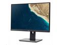 Acer Vero, B247WBM, 24", IPS, 1920x1200, 75Hz, 4ms