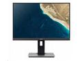 Acer Vero, B247WBM, 24", IPS, 1920x1200, 75Hz, 4ms