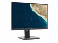 ACER LCD Vero B247Wbmiprzxv, 61cm (24") IPS LED, 1