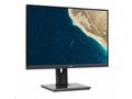 Acer Vero, B247WBM, 24", IPS, 1920x1200, 75Hz, 4ms