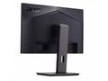 ACER LCD Vero B247Wbmiprzxv, 61cm (24") IPS LED, 1