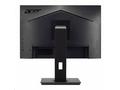 ACER LCD Vero B247Wbmiprzxv, 61cm (24") IPS LED, 1