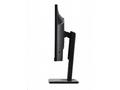 ACER LCD Vero B247Wbmiprzxv, 61cm (24") IPS LED, 1