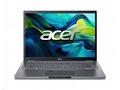 Acer Aspire 1 (A14-51M-59K1) Core 5 120U, 16GB, 51