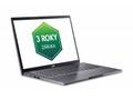 Acer Aspire 14, A14-51M, 5-120U, 14", WUXGA, 16GB,