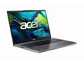 Acer Aspire 15, A15-51M-78AC, 7-150U, 15,6, QHD, 3