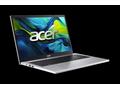 Poškozená krabice Acer Aspire GO (AG15-31P-38JK) i