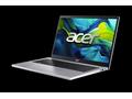 Poškozená krabice Acer Aspire GO (AG15-31P-38JK) i