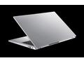 Acer Aspire GO (AG15-31P-C6H0) N100, 16GB, 512GB S