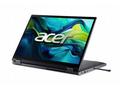 ACER NTB Aspire Spin 14 (ASP14-51MTN-32HY),core3 1