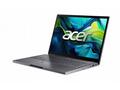Acer Aspire 3 Spin 14 (ASP14-51MTN-76GZ) i7-150U, 