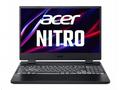 Acer Nitro 5 (AN515-58-977W) i9-12900, 32GB, 1TB S