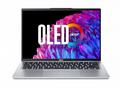 ACER NTB Swift Go 14 (SFG14-73-77RA), Core Ultra 7