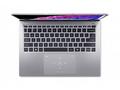 ACER NTB Swift Go 14 (SFG14-73-77RA), Core Ultra 7