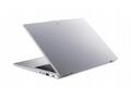 Acer Swift Go 14 (SFG14-73-56HN) Core Ultra 5 125H