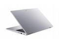 Acer Swift Go 14, SFG14-73-56HN, U5-125H, 14, 2880