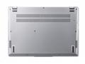 Acer Swift Go 14 (SFG14-73-56HN) Core Ultra 5 125H