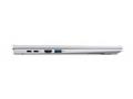Acer Swift Go 14 (SFG14-73-56HN) Core Ultra 5 125H
