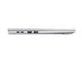 Acer Swift Go 14, SFG14-73-56HN, U5-125H, 14, 2880