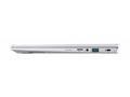 Acer Swift Go 14 (SFG14-73-56HN) Core Ultra 5 125H
