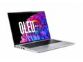 Acer Swift Go 14 (SFG14-73-56HN) Core Ultra 5 125H