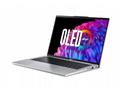 Acer Swift Go 14, SFG14-73-56HN, U5-125H, 14, 2880