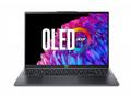 Acer Swift Go 16 (SFG16-72-58T6) Intel Ultra 5 125