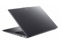 Acer Swift Go 16 (SFG16-72-58T6) Intel Ultra 5 125