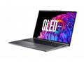 Acer Swift Go 16 (SFG16-72-58T6) Intel Ultra 5 125