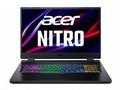 Acer NITRO 5, AN517-55-5519, i5-12450H, 17,3, FHD,