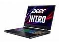 Acer NITRO 5, AN517-55-5519, i5-12450H, 17,3, FHD,