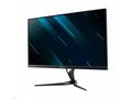 ACER LCD Predator XB323QKV3bmiiphx, 80cm (31.5"),3
