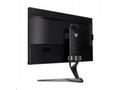 ACER LCD Predator XB323QKV3bmiiphx, 80cm (31.5"),3