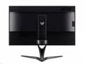 ACER LCD Predator XB323QKV3bmiiphx, 80cm (31.5"),3