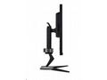 ACER LCD Predator XB323QKV3bmiiphx, 80cm (31.5"),3