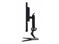 ACER LCD Predator XB323QKV3bmiiphx, 80cm (31.5"),3