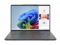 ACER NTB Swift 14 AI (SF14-11-X6CS), QualSnapdrago