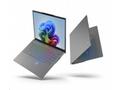 ACER NTB Swift 14 AI (SF14-11-X6CS), QualSnapdrago