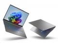 ACER NTB Swift 14 AI (SF14-11-X6CS), QualSnapdrago