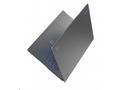 ACER NTB Swift 14 AI (SF14-11-X6CS), QualSnapdrago