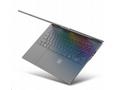 ACER NTB Swift 14 AI (SF14-11-X6CS), QualSnapdrago