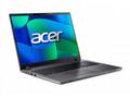 Acer TravelMate P2 16 (TMP216-41-TCO-R22N) Ryzen 5