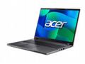 Acer TravelMate P2 16 (TMP216-41-TCO-R22N) Ryzen 5