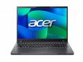 Acer TravelMate P2 16 (TMP216-41-TCO-R22N) Ryzen 5