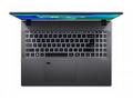 Acer TravelMate P2 16 (TMP216-41-TCO-R22N) Ryzen 5