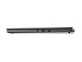Acer TravelMate P2 16 (TMP216-41-TCO-R22N) Ryzen 5